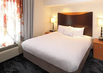 Fairfield Inn & Suites by Marriott Millville Vineland hotel thumbnail 6