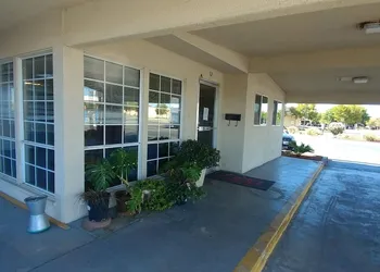 La Plaza Inn Los Banos hotel thumbnail 2