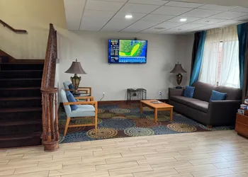Baymont by Wyndham Mishawaka South Bend Area hotel thumbnail 2
