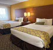 Baymont by Wyndham Mishawaka South Bend Area hotel detail image 7