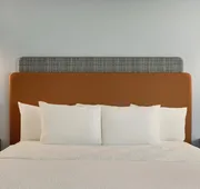 Hampton Inn Hagerstown hotel detail image 5