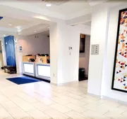 Holiday Inn Express & Suites Clear Spring by IHG hotel detail image 4