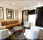 Holiday Inn Express & Suites Clear Spring by IHG hotel detail image 5