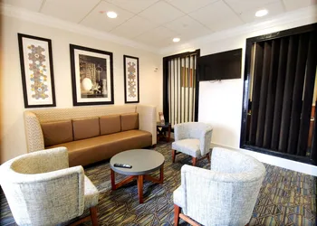 Holiday Inn Express & Suites Clear Spring by IHG hotel thumbnail 5