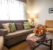 Sleep Inn & Suites hotel detail image 3