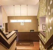 Sleep Inn & Suites hotel detail image 5