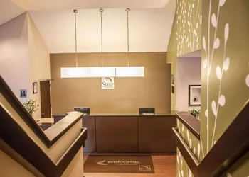 Sleep Inn & Suites hotel thumbnail 5