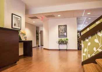 Sleep Inn & Suites hotel thumbnail 7