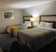 APM Inn and Suites hotel detail image 4