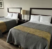 APM Inn and Suites hotel detail image 5