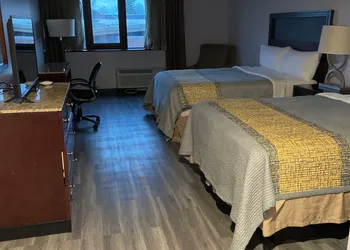 APM Inn and Suites hotel thumbnail 6