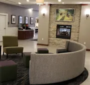 Homewood Suites by Hilton Hagerstown hotel detail image 4