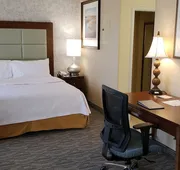 Homewood Suites by Hilton Hagerstown hotel detail image 7