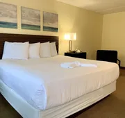 Seven Gables Inn hotel detail image 4