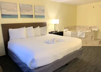 Seven Gables Inn hotel thumbnail 5