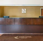 Sleep Inn Elkhart North hotel detail image 5