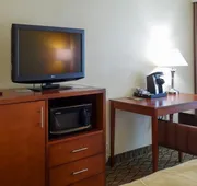 Country Inn & Suites by Radisson, Mishawaka, IN hotel detail image 3