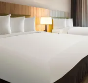 Country Inn & Suites by Radisson, Mishawaka, IN hotel detail image 4