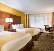Country Inn & Suites by Radisson, Mishawaka, IN hotel detail image 7
