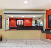 Extended Stay America Select Suites Fayetteville Springdale hotel detail image 4