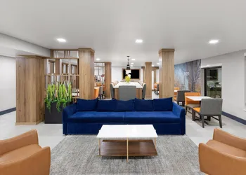 La Quinta Inn & Suites by Wyndham Springdale hotel thumbnail 3