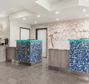 The Ashley Inn & Suites hotel detail image 3