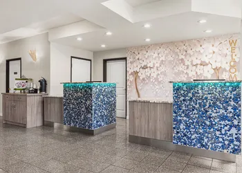 The Ashley Inn & Suites hotel thumbnail 3