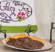 The Ashley Inn & Suites hotel detail image 5