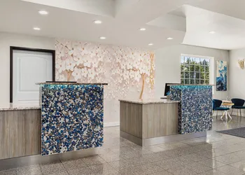 The Ashley Inn & Suites hotel thumbnail 6