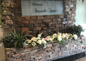 Inn on the Square, an Ascend Collection Hotel hotel thumbnail 2