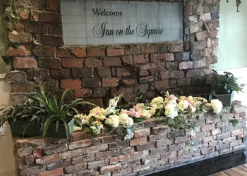 Inn on the Square, an Ascend Collection Hotel hotel thumbnail 2