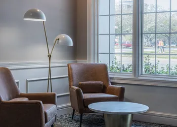 Inn on the Square, an Ascend Collection Hotel hotel thumbnail 5