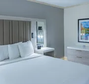 Inn on the Square, an Ascend Collection Hotel hotel detail image 7
