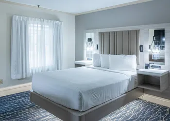 Inn on the Square, an Ascend Collection Hotel hotel thumbnail 8