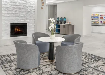 Homewood Suites by Hilton Fayetteville hotel thumbnail 2