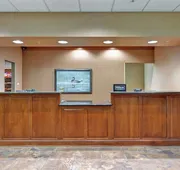 Homewood Suites by Hilton Fayetteville hotel detail image 3