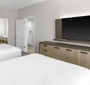 Homewood Suites by Hilton Fayetteville hotel detail image 5