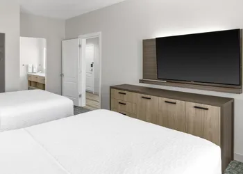 Homewood Suites by Hilton Fayetteville hotel thumbnail 5