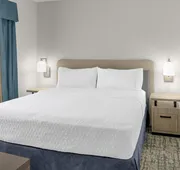 Homewood Suites by Hilton Fayetteville hotel detail image 7