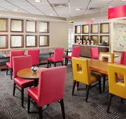 TownePlace Suites by Marriott Fayetteville North hotel detail image 3