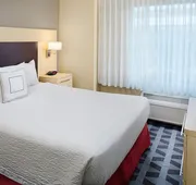 TownePlace Suites by Marriott Fayetteville North hotel detail image 4