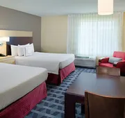 TownePlace Suites by Marriott Fayetteville North hotel detail image 5