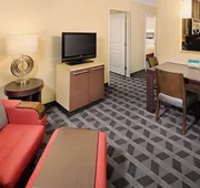 TownePlace Suites by Marriott Fayetteville North hotel detail image 7