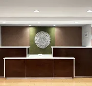 Fairfield Inn & Suites by Marriott Rogers hotel detail image 3
