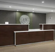 Fairfield Inn & Suites by Marriott Rogers hotel detail image 4