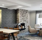 Fairfield Inn & Suites by Marriott Rogers hotel detail image 5