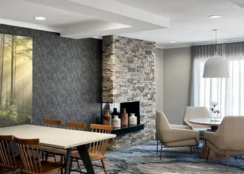 Fairfield Inn & Suites by Marriott Rogers hotel thumbnail 5