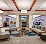 Homewood Suites by Hilton Bentonville-Rogers hotel detail image 4