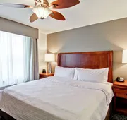 Homewood Suites by Hilton Bentonville-Rogers hotel detail image 5