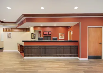 TownePlace Suites by Marriott Bentonville Rogers hotel thumbnail 2